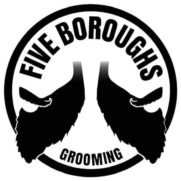 Five Boroughs Grooming