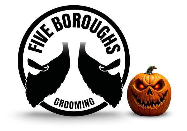 Five Boroughs Grooming