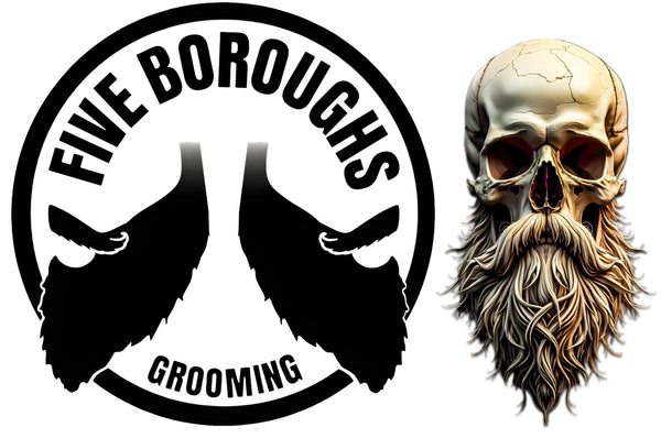 Five Boroughs Grooming