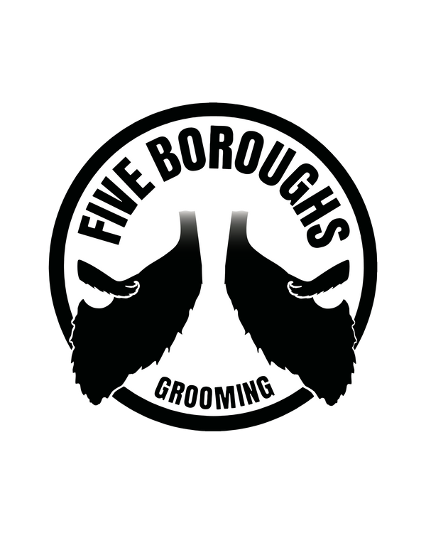 Five Boroughs Grooming